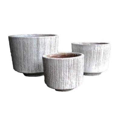Anamese Felix Lara Planter