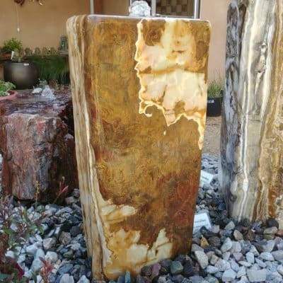 Onyx Fountain by Greg Robertson (1)