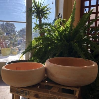 Campania Annalise Planter