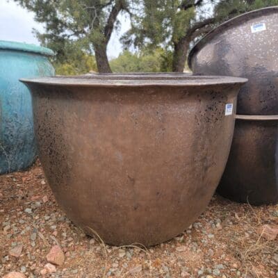 Etsi Planter - Luna - Anamese