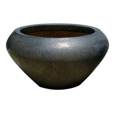 Anamese Ove Bowl - Luna