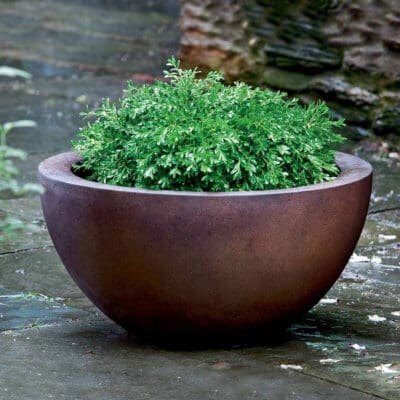 Campania Piccadilly Planter