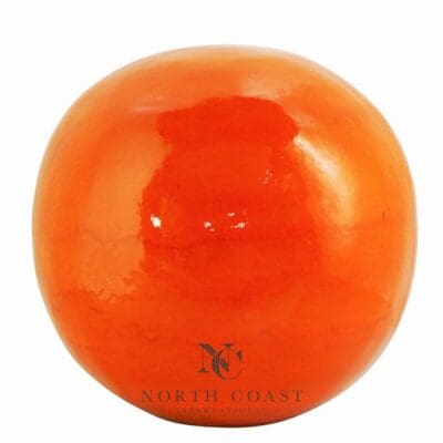 17" Globe