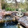 Campania Totally Zen Frog - Image 2