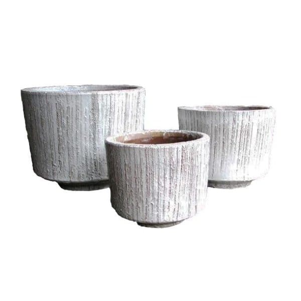 Anamese Felix Lara Planter