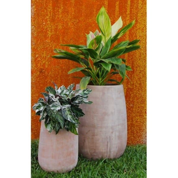 Anamese Yumiko Crucible Pots - Image 2