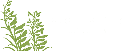 McCumber Fine Gardens