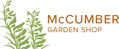 McCumber Fine Gardens