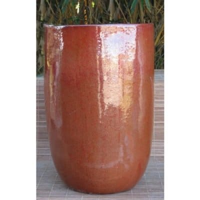 Anamese Crucible - Copper