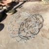 Zinc Nest - Image 2