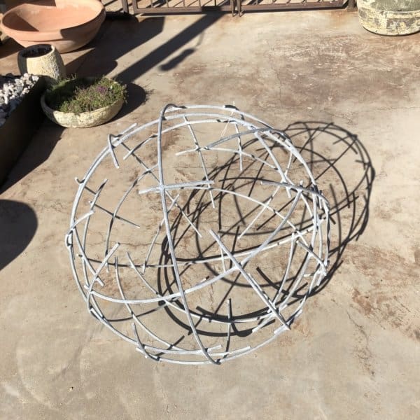 Zinc Nest - Image 2