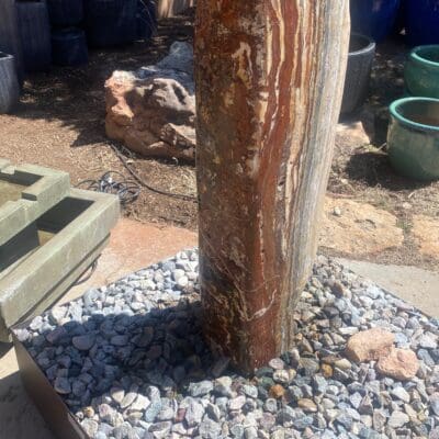 Onyx Fountain by Greg Robertson (5)