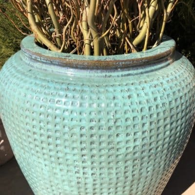 Anamese Java Jar