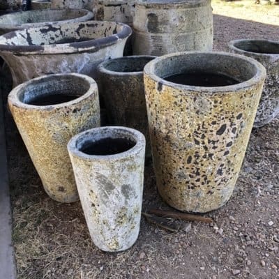 Anamese Crucible - Aegan