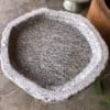 Stone Birdbath - Image 2