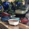 Cactus/Bonsai Pottery