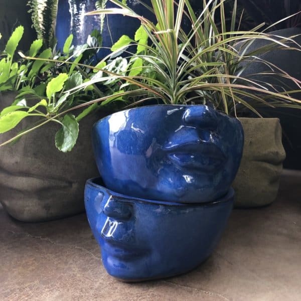 Head Planter - Image 2