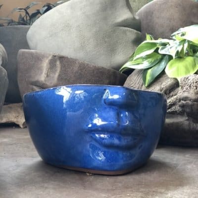 Head Planter