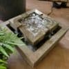 Campania Mini Escala Fountain