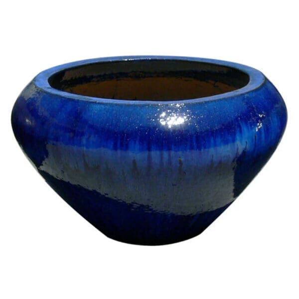 Anamese Ove Bowl - Blue