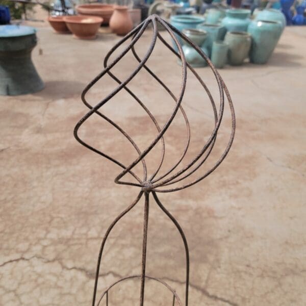 Ball Topiary - Small