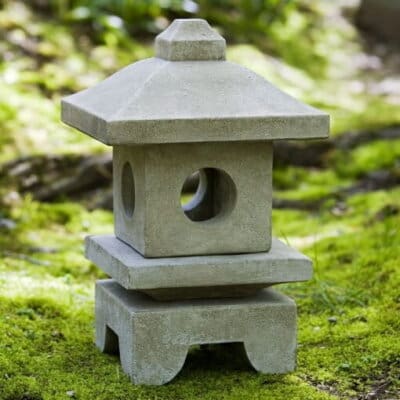 Campania Katsura Lantern