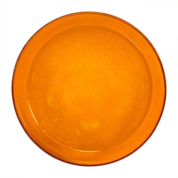 Achla Crackle Glass Bowl - Image 5
