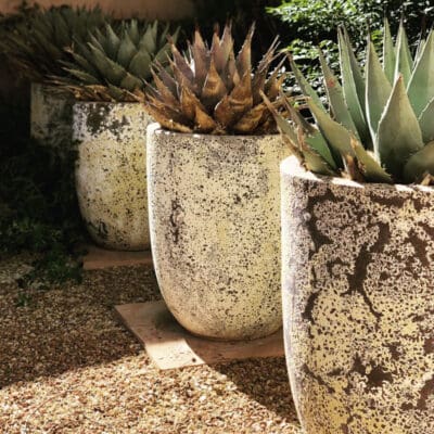 Anamese Samos Crucible - Aegean