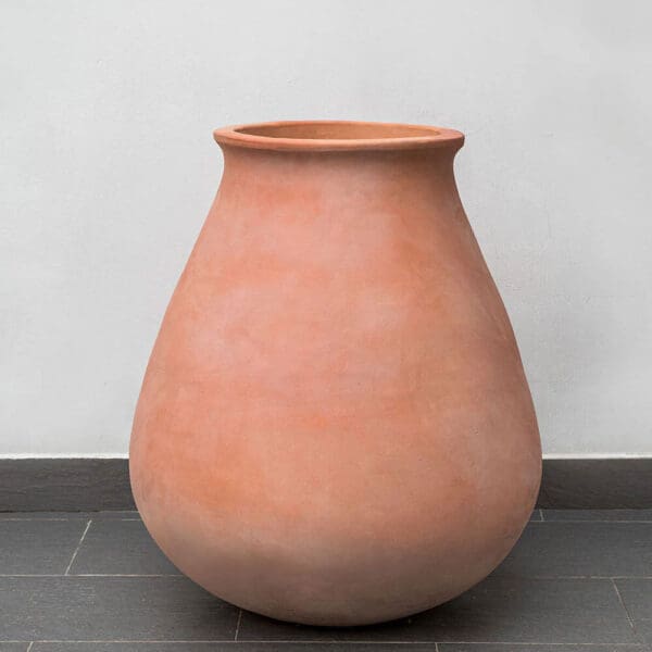 Valensole Planter - Image 2