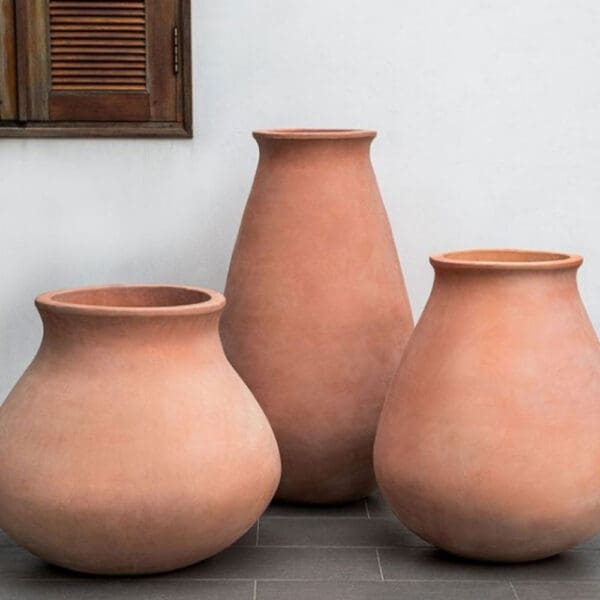 Valensole Planter