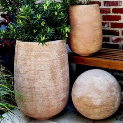 Anamese Yumiko Crucible - Etched