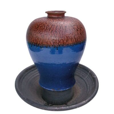 Starcrest (No Pump) Water Feature