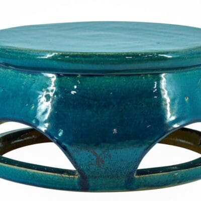 Youngs Pedestal