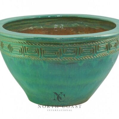Alat Round Planter