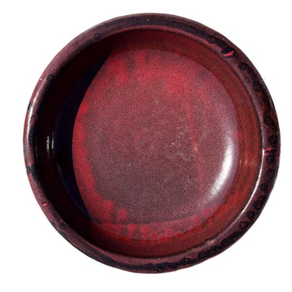 Bunting Birdbath - Image 6