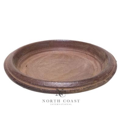 11" Saucer